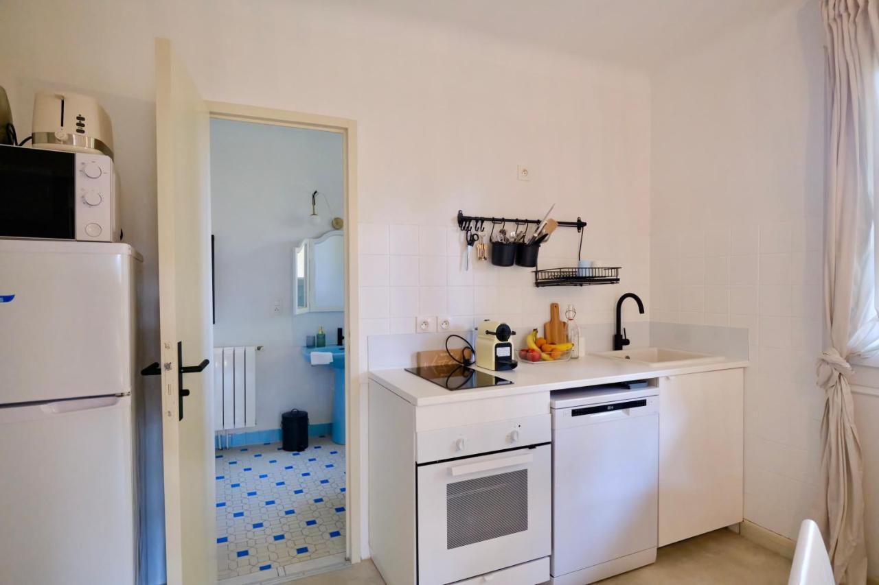 Julia Blue, Villa Hostal Naou Hossegor - Sauna - Salle De Sport - Wifi - Netflix ソール・オスゴール エクステリア 写真
